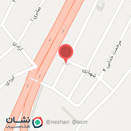 عکس اگزوز سازی نیار