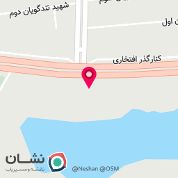 عکس باشگاه بوکس شایان