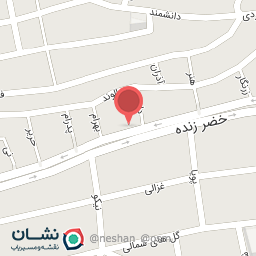 عکس شرکت پخش خامه قنادی صیادی