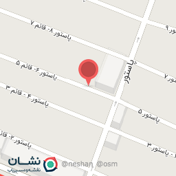 عکس مطب دکتر سید فاضل اعلمی 