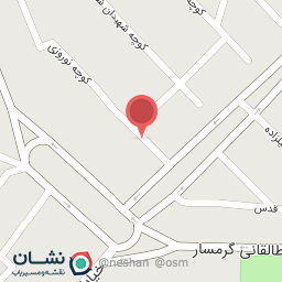 عکس روسری سرای ایراندخت