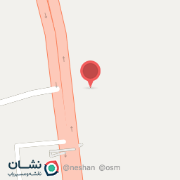 عکس تولیدی مبل آنتن