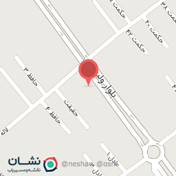 عکس مغازه لوازم ساختمانی و بهداشتی 