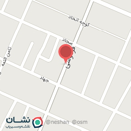 عکس فایبرگلاس و جوش لاک بهروز