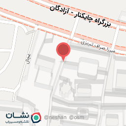 عکس کفش کبیر