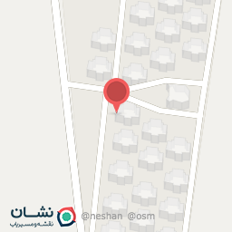 عکس سوپرمارکت برادران رهبر