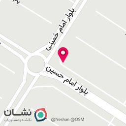 عکس دفتر صدرا بتن