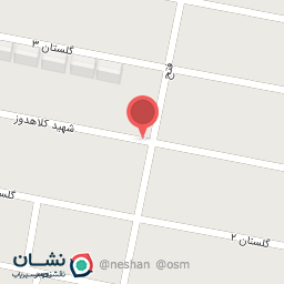 عکس خدمات فنی تعمیرات لوازم خانگی