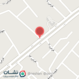 عکس لوازم بهداشتی مجید(طاهری)