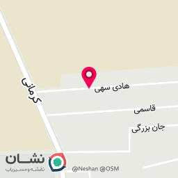 عکس تولیدرو