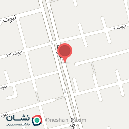 عکس کارواش توحید