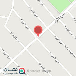 عکس نبی اکرم13