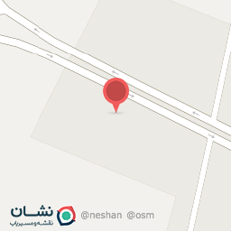عکس تولیدی حلوا ارده شابلی