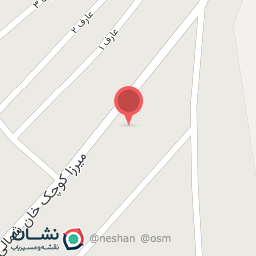 عکس پوشاک گل یاس