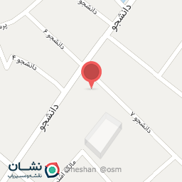 عکس خانه کتاب (امیری)