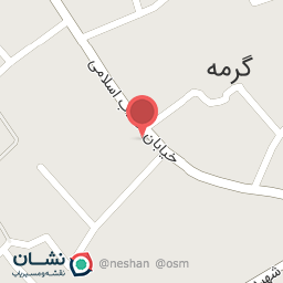 عکس مشاور املاک مفتح