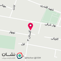 عکس گالری ولورا