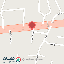 عکس آکو باتری (دفتر گیلان)