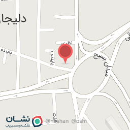 عکس بانک سپه