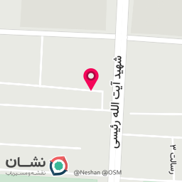 عکس آکادمی پوست ماژان