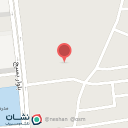 عکس مدرسه دخترانه ۲۱ دی