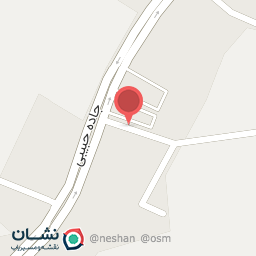 عکس سوپر مارکت