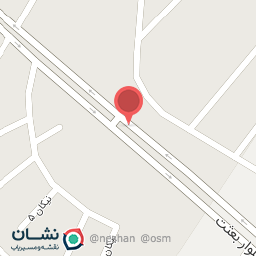 عکس تهران جوش