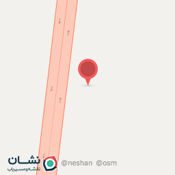 عکس کارواش امین