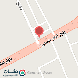 عکس میوه فروشی مروارید