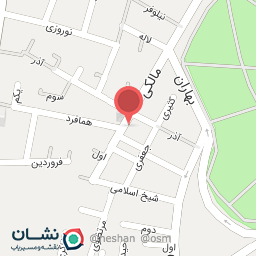 عکس املاک نصرتی