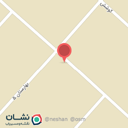 عکس شرکت آتیه سازان نگین فراز