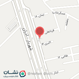 عکس نمایشگاه خودرو 