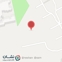 عکس استخر فجر دانشگاه شریعتی تهران