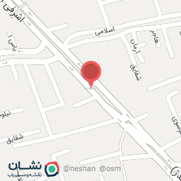 عکس پیچ و مهره و ابزار آلات ابوطالبی