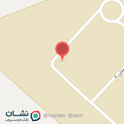 عکس پارک علم وفناوری چهارمحال وبختیاری