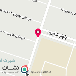 عکس صافکاری PDR محسن 