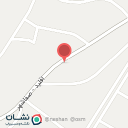 عکس نانوایی وای عصر