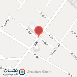 عکس دکتر الهام بهرامی