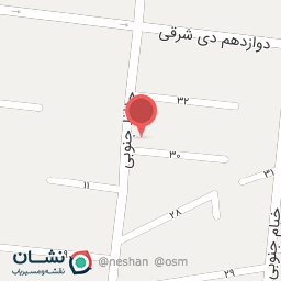 عکس فروشگاه رنوپخش حصاری