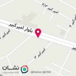 عکس فروشگاه موذنی