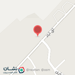عکس دبستان دخترانه ساره
