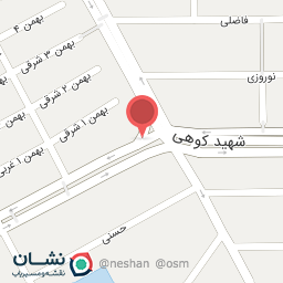 عکس داروخانه اکبر حیدری