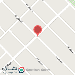 عکس دبستان و کودکستان مهرانه