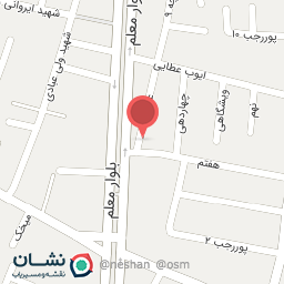 عکس پاستا بلا