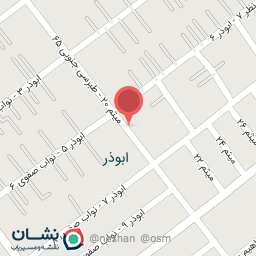 عکس کامپیوتر پاک طینت