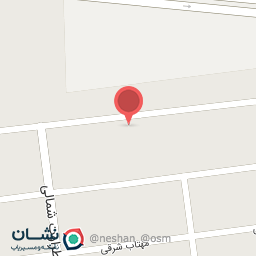 عکس نانوایی بعثت