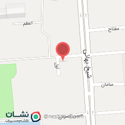 عکس بیمه کوثر شعبه بقیه الله