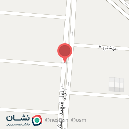 عکس بنگاه املاک