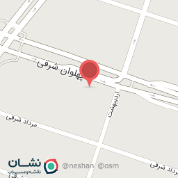 عکس مطب دکتر لیلا موسوی