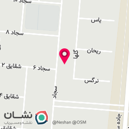 عکس مارکت تعاون